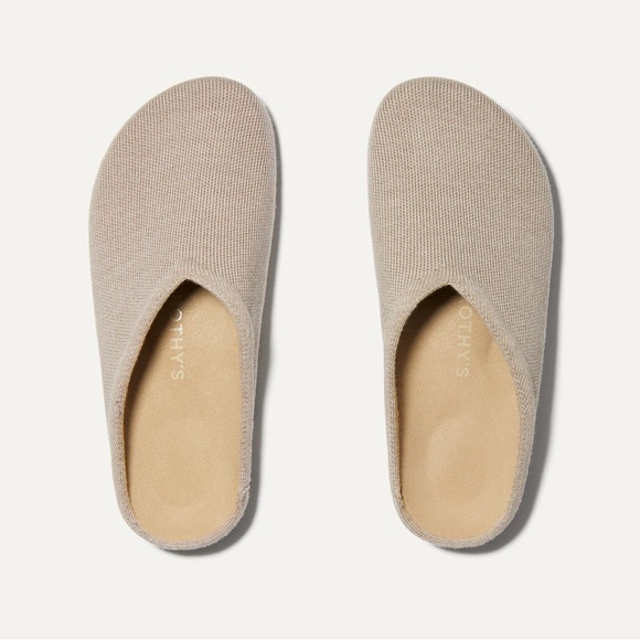 Rothy's Shoes - Rothy's | The Casual Clog
